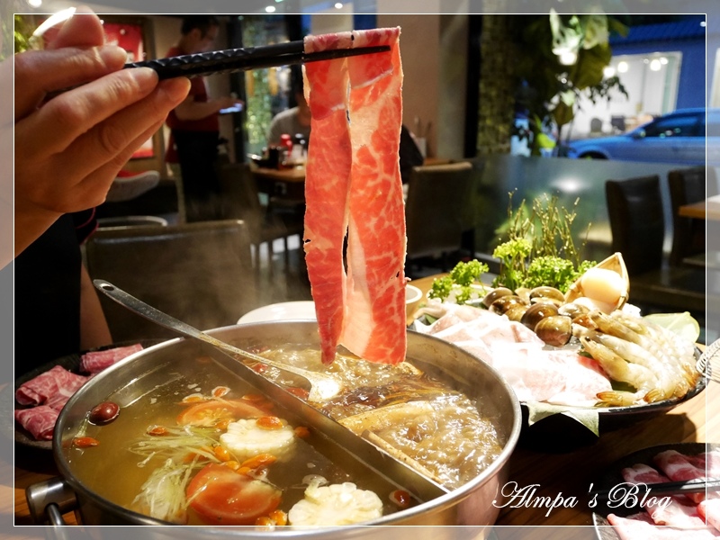 老鼎旺 (26).JPG 老鼎旺 (26).JPG