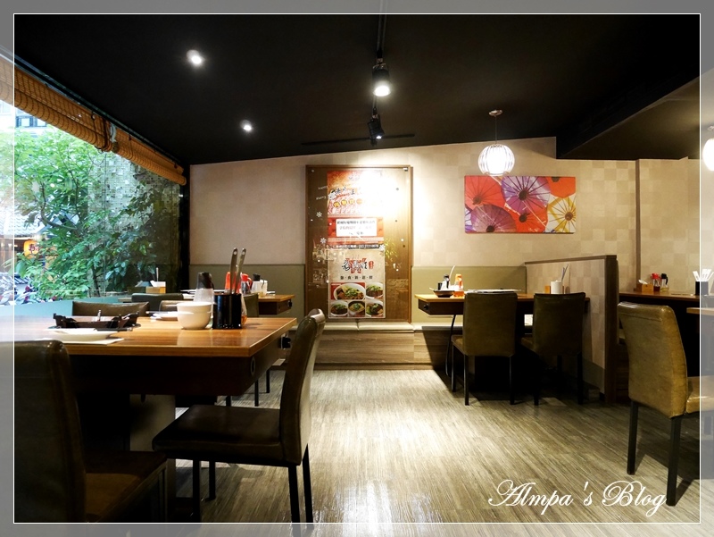 老鼎旺 (4).JPG 老鼎旺 (4).JPG