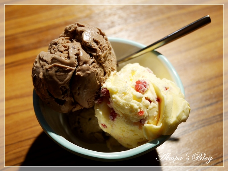 老鼎旺 (36).JPG 老鼎旺 (36).JPG