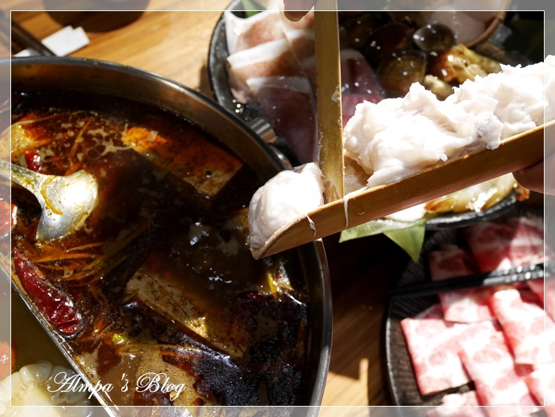 老鼎旺 (25).JPG 老鼎旺 (25).JPG