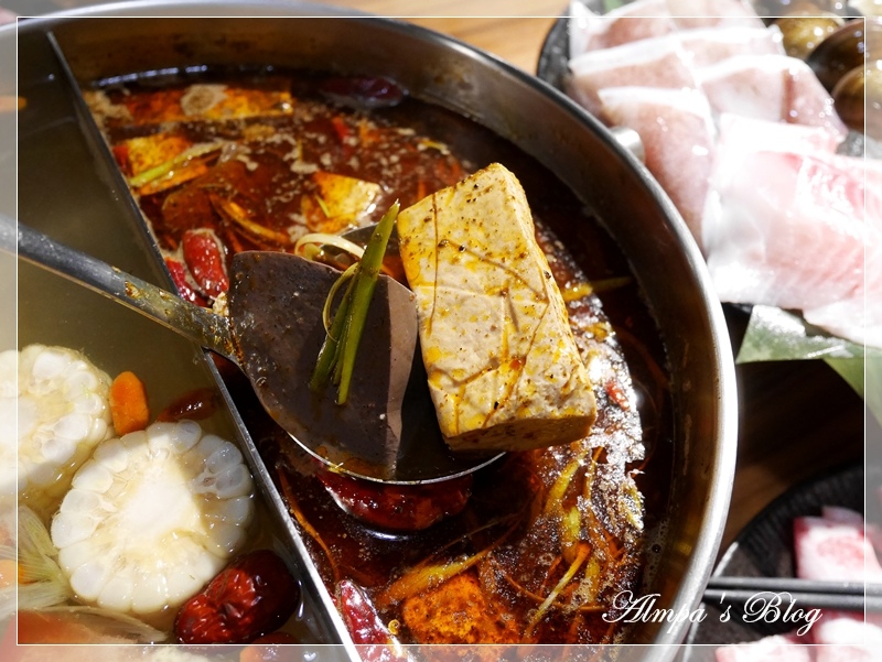 老鼎旺 (14).JPG 老鼎旺 (14).JPG