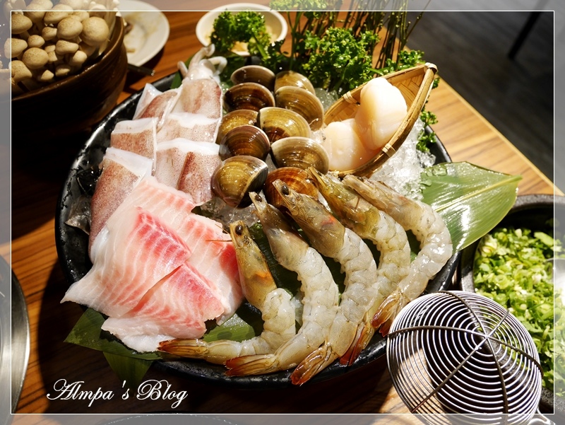 老鼎旺 (23).JPG 老鼎旺 (23).JPG