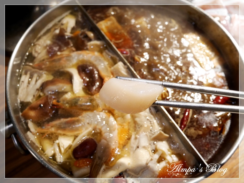 老鼎旺 (33).JPG 老鼎旺 (33).JPG