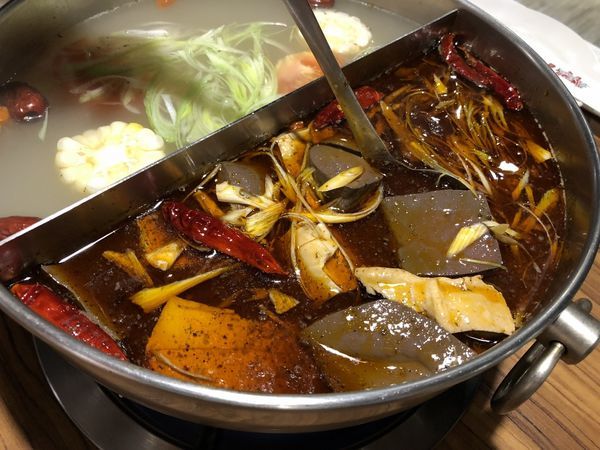 老鼎 (8) (1024x768).jpg