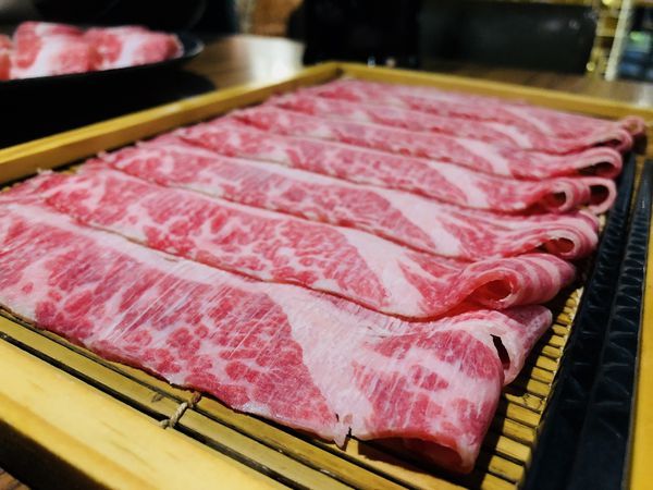 老鼎 (29) (1024x768).jpg