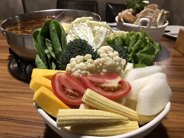 老鼎 (10) (1024x768).jpg