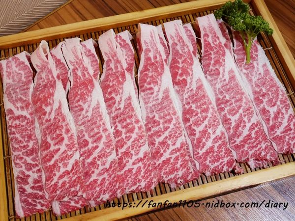 【東區麻辣鍋】老鼎旺川味鍋物-仁愛總店 #老鼎旺 #老鼎旺麻辣鍋 #大安區老鼎旺 #大安區鍋物 #大安區麻辣鍋 #東區麻辣鍋 #北市麻辣鍋 #功夫銷魂麵 #銷魂麵 #天下第一爪 #老鼎旺鳳爪 #化骨綿爪 (17).JPG