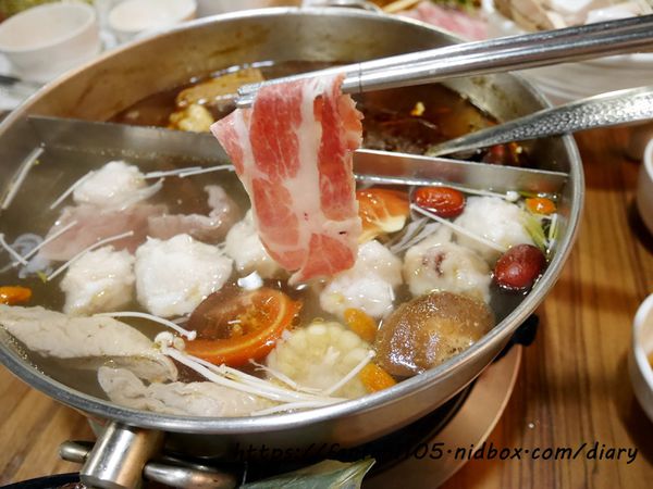 【東區麻辣鍋】老鼎旺川味鍋物-仁愛總店 #老鼎旺 #老鼎旺麻辣鍋 #大安區老鼎旺 #大安區鍋物 #大安區麻辣鍋 #東區麻辣鍋 #北市麻辣鍋 #功夫銷魂麵 #銷魂麵 #天下第一爪 #老鼎旺鳳爪 #化骨綿爪 (33).JPG