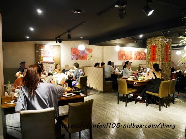 【東區麻辣鍋】老鼎旺川味鍋物-仁愛總店 #老鼎旺 #老鼎旺麻辣鍋 #大安區老鼎旺 #大安區鍋物 #大安區麻辣鍋 #東區麻辣鍋 #北市麻辣鍋 #功夫銷魂麵 #銷魂麵 #天下第一爪 #老鼎旺鳳爪 #化骨綿爪 (52).JPG