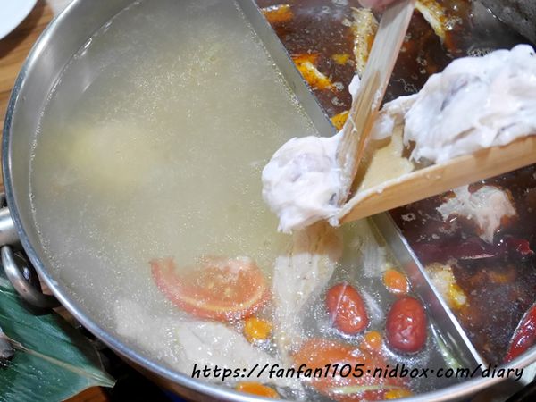 【東區麻辣鍋】老鼎旺川味鍋物-仁愛總店 #老鼎旺 #老鼎旺麻辣鍋 #大安區老鼎旺 #大安區鍋物 #大安區麻辣鍋 #東區麻辣鍋 #北市麻辣鍋 #功夫銷魂麵 #銷魂麵 #天下第一爪 #老鼎旺鳳爪 #化骨綿爪 (27).JPG