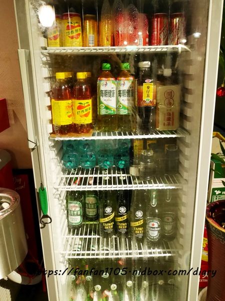 【東區麻辣鍋】老鼎旺川味鍋物-仁愛總店 #老鼎旺 #老鼎旺麻辣鍋 #大安區老鼎旺 #大安區鍋物 #大安區麻辣鍋 #東區麻辣鍋 #北市麻辣鍋 #功夫銷魂麵 #銷魂麵 #天下第一爪 #老鼎旺鳳爪 #化骨綿爪 (49).JPG