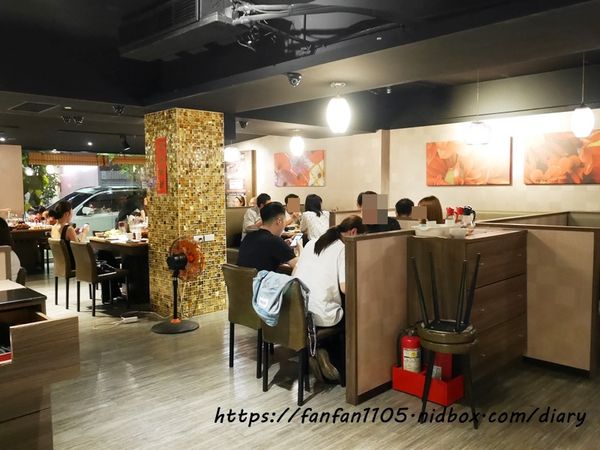 【東區麻辣鍋】老鼎旺川味鍋物-仁愛總店 #老鼎旺 #老鼎旺麻辣鍋 #大安區老鼎旺 #大安區鍋物 #大安區麻辣鍋 #東區麻辣鍋 #北市麻辣鍋 #功夫銷魂麵 #銷魂麵 #天下第一爪 #老鼎旺鳳爪 #化骨綿爪 (48).JPG