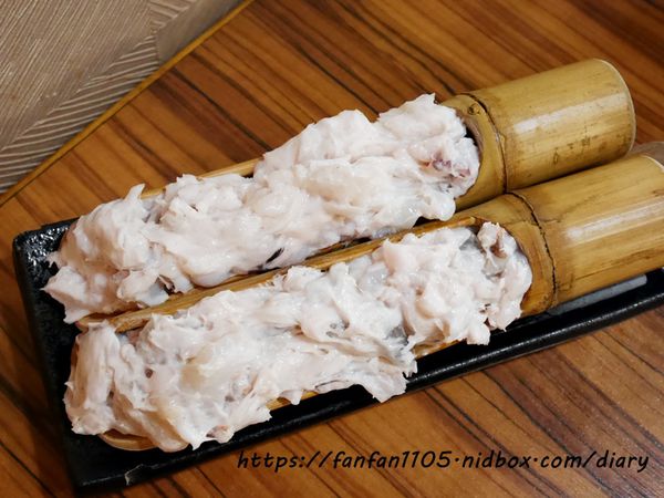 【東區麻辣鍋】老鼎旺川味鍋物-仁愛總店 #老鼎旺 #老鼎旺麻辣鍋 #大安區老鼎旺 #大安區鍋物 #大安區麻辣鍋 #東區麻辣鍋 #北市麻辣鍋 #功夫銷魂麵 #銷魂麵 #天下第一爪 #老鼎旺鳳爪 #化骨綿爪 (15).JPG