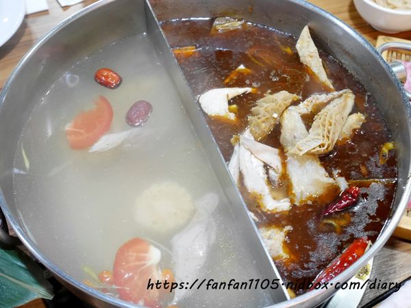 【東區麻辣鍋】老鼎旺川味鍋物-仁愛總店 #老鼎旺 #老鼎旺麻辣鍋 #大安區老鼎旺 #大安區鍋物 #大安區麻辣鍋 #東區麻辣鍋 #北市麻辣鍋 #功夫銷魂麵 #銷魂麵 #天下第一爪 #老鼎旺鳳爪 #化骨綿爪 (25).JPG