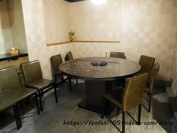 【東區麻辣鍋】老鼎旺川味鍋物-仁愛總店 #老鼎旺 #老鼎旺麻辣鍋 #大安區老鼎旺 #大安區鍋物 #大安區麻辣鍋 #東區麻辣鍋 #北市麻辣鍋 #功夫銷魂麵 #銷魂麵 #天下第一爪 #老鼎旺鳳爪 #化骨綿爪 (47).JPG