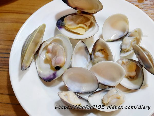 【東區麻辣鍋】老鼎旺川味鍋物-仁愛總店 #老鼎旺 #老鼎旺麻辣鍋 #大安區老鼎旺 #大安區鍋物 #大安區麻辣鍋 #東區麻辣鍋 #北市麻辣鍋 #功夫銷魂麵 #銷魂麵 #天下第一爪 #老鼎旺鳳爪 #化骨綿爪 (44).JPG