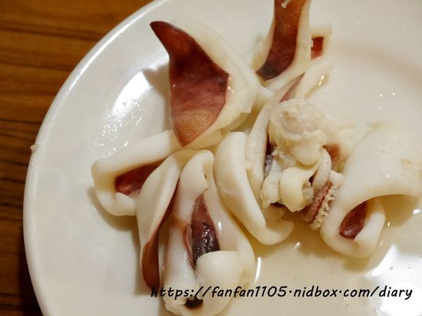 【東區麻辣鍋】老鼎旺川味鍋物-仁愛總店 #老鼎旺 #老鼎旺麻辣鍋 #大安區老鼎旺 #大安區鍋物 #大安區麻辣鍋 #東區麻辣鍋 #北市麻辣鍋 #功夫銷魂麵 #銷魂麵 #天下第一爪 #老鼎旺鳳爪 #化骨綿爪 (43).JPG