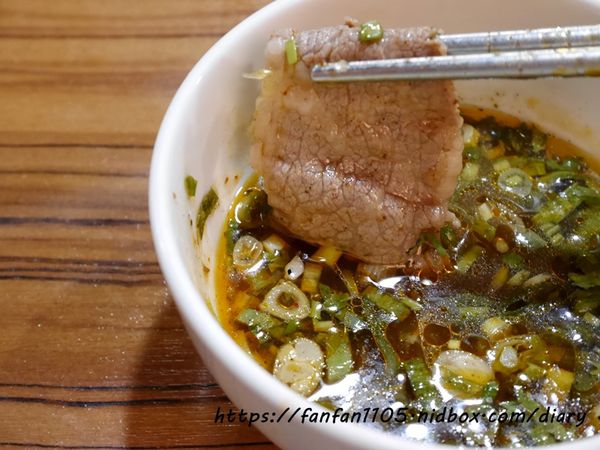 【東區麻辣鍋】老鼎旺川味鍋物-仁愛總店 #老鼎旺 #老鼎旺麻辣鍋 #大安區老鼎旺 #大安區鍋物 #大安區麻辣鍋 #東區麻辣鍋 #北市麻辣鍋 #功夫銷魂麵 #銷魂麵 #天下第一爪 #老鼎旺鳳爪 #化骨綿爪 (42).JPG