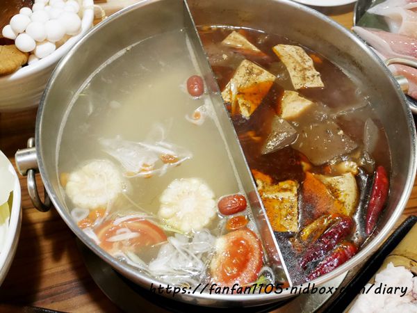 【東區麻辣鍋】老鼎旺川味鍋物-仁愛總店 #老鼎旺 #老鼎旺麻辣鍋 #大安區老鼎旺 #大安區鍋物 #大安區麻辣鍋 #東區麻辣鍋 #北市麻辣鍋 #功夫銷魂麵 #銷魂麵 #天下第一爪 #老鼎旺鳳爪 #化骨綿爪 (16).JPG