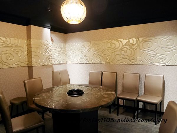 【東區麻辣鍋】老鼎旺川味鍋物-仁愛總店 #老鼎旺 #老鼎旺麻辣鍋 #大安區老鼎旺 #大安區鍋物 #大安區麻辣鍋 #東區麻辣鍋 #北市麻辣鍋 #功夫銷魂麵 #銷魂麵 #天下第一爪 #老鼎旺鳳爪 #化骨綿爪 (54).JPG