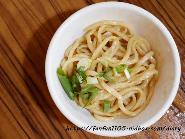 【東區麻辣鍋】老鼎旺川味鍋物-仁愛總店 #老鼎旺 #老鼎旺麻辣鍋 #大安區老鼎旺 #大安區鍋物 #大安區麻辣鍋 #東區麻辣鍋 #北市麻辣鍋 #功夫銷魂麵 #銷魂麵 #天下第一爪 #老鼎旺鳳爪 #化骨綿爪 (19).JPG