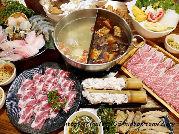 【東區麻辣鍋】老鼎旺川味鍋物-仁愛總店 #老鼎旺 #老鼎旺麻辣鍋 #大安區老鼎旺 #大安區鍋物 #大安區麻辣鍋 #東區麻辣鍋 #北市麻辣鍋 #功夫銷魂麵 #銷魂麵 #天下第一爪 #老鼎旺鳳爪 #化骨綿爪 (21).JPG