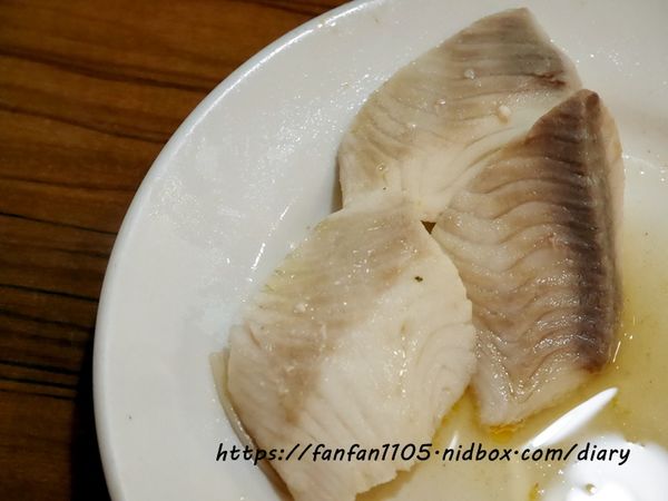 【東區麻辣鍋】老鼎旺川味鍋物-仁愛總店 #老鼎旺 #老鼎旺麻辣鍋 #大安區老鼎旺 #大安區鍋物 #大安區麻辣鍋 #東區麻辣鍋 #北市麻辣鍋 #功夫銷魂麵 #銷魂麵 #天下第一爪 #老鼎旺鳳爪 #化骨綿爪 (53).JPG