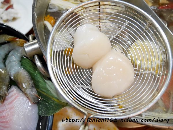 【東區麻辣鍋】老鼎旺川味鍋物-仁愛總店 #老鼎旺 #老鼎旺麻辣鍋 #大安區老鼎旺 #大安區鍋物 #大安區麻辣鍋 #東區麻辣鍋 #北市麻辣鍋 #功夫銷魂麵 #銷魂麵 #天下第一爪 #老鼎旺鳳爪 #化骨綿爪 (45).JPG