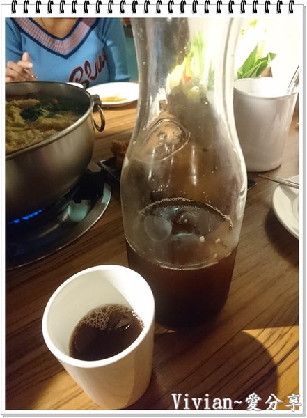 cm20171029___4604098b2f5f1bd6e0c7b03b4ca