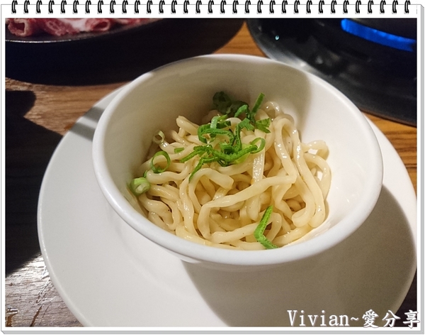 cm20171029___7e6ecdfcef0282835b5e62faaea