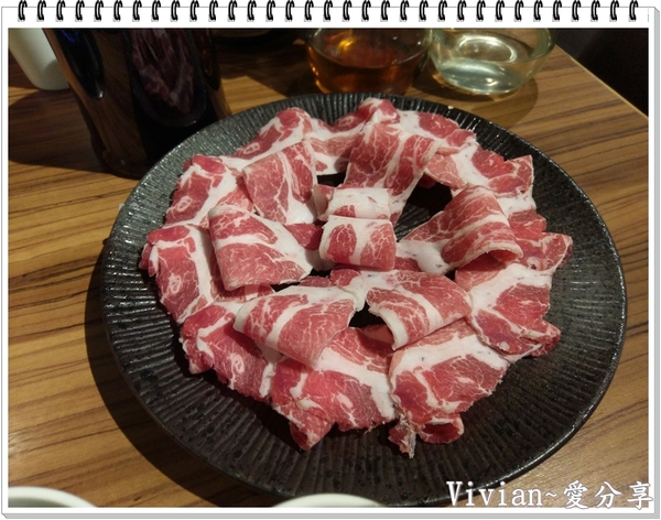 cm20171029___1a661d4faab9d71d8d438064b01