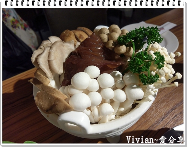 cm20171029___94adca914e1c9520bf83c4c3e4f