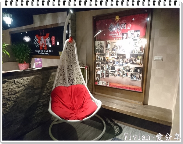 cm20171029___9b57b33338447599cc9d7c3137f