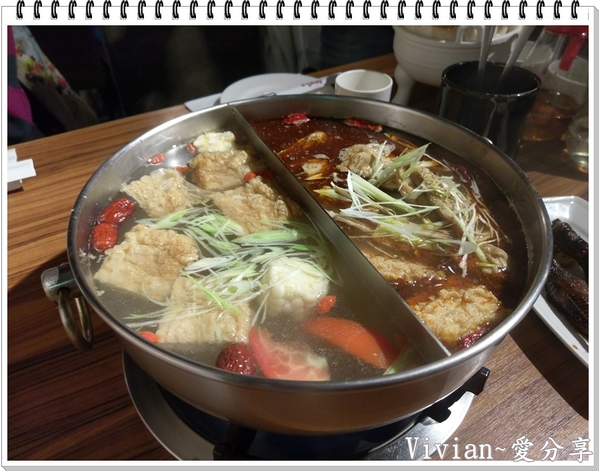 cm20171029___58fbba039824611d79a17da7807