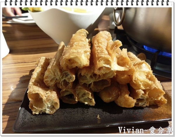 cm20171029___76e434351c6e2d498b0ab96418b