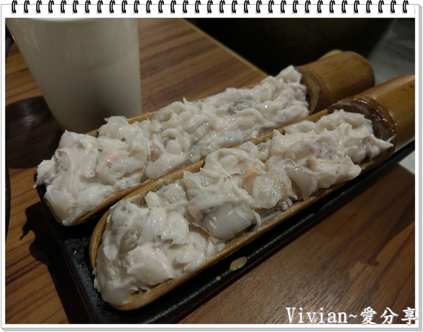 cm20171029___0f80e306407fe3c2707ab5be3aa