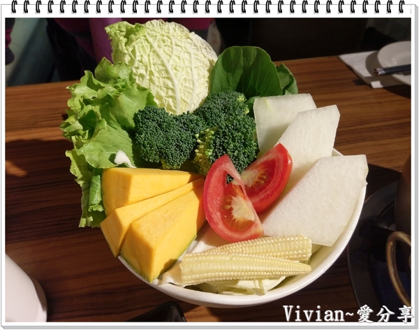 cm20171029___4c3bd10cb1657d792d68ee08af0