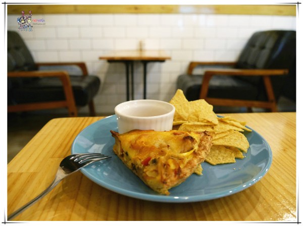 桃園美食,大溪美食,文青咖啡店,日式,貓店長,大溪老街