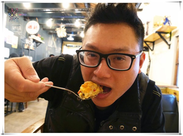 桃園美食,大溪美食,文青咖啡店,日式,貓店長,大溪老街