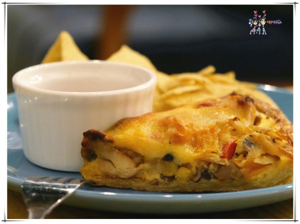 桃園美食,大溪美食,文青咖啡店,日式,貓店長,大溪老街