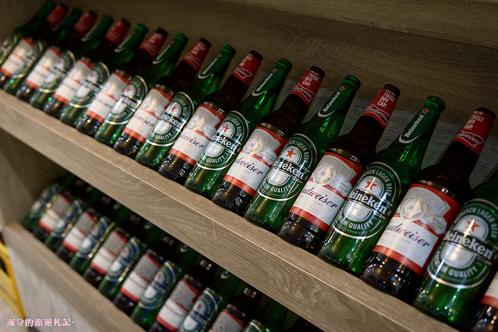 新竹竹北火鍋》山林薑母鴨(竹北店) 薑母雞/烏蔘雞/蒜頭雞 鴛鴦組合澎湃上桌 讓你溫暖整個冬季 - 滿分的旅遊札記