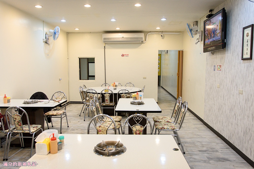 新竹竹北火鍋》山林薑母鴨(竹北店) 薑母雞/烏蔘雞/蒜頭雞 鴛鴦組合澎湃上桌 讓你溫暖整個冬季 - 滿分的旅遊札記