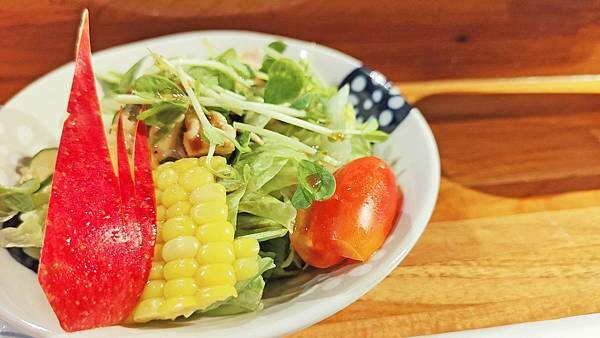 【台北日式料理】游壽司｜米其林推薦！商業午餐只要500元就可以吃到