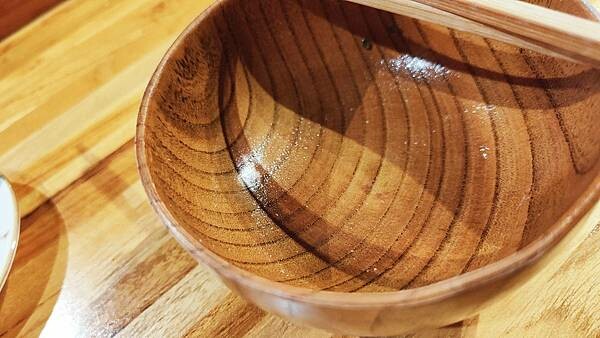 【台北日式料理】游壽司｜米其林推薦！商業午餐只要500元就可以吃到