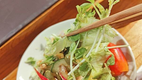 【台北日式料理】游壽司｜米其林推薦！商業午餐只要500元就可以吃到