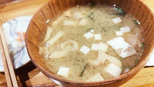 【台北日式料理】游壽司｜米其林推薦！商業午餐只要500元就可以吃到