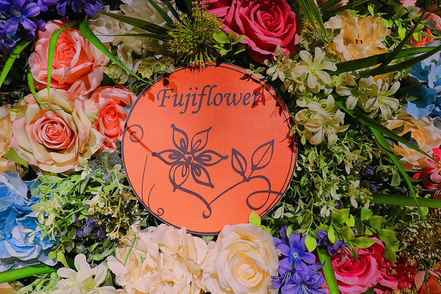 3FDFC431-1315-4AE0-96E5-DD2ADED801F9