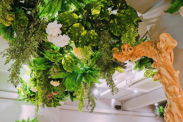 08911DCD-7562-4582-93E9-6D4F689F405B