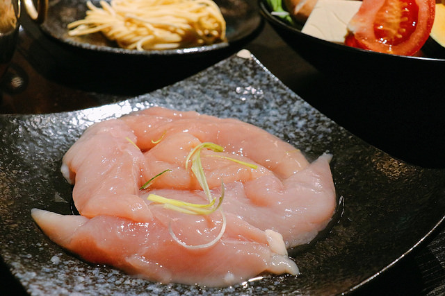 9156F1E6-7A4D-4EDB-A29F-66B33E74A184