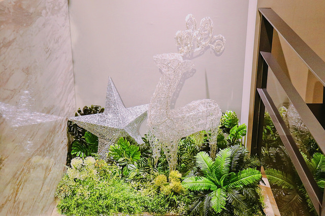 209778AA-7AB0-42E7-8B9B-845EF9E87CC0